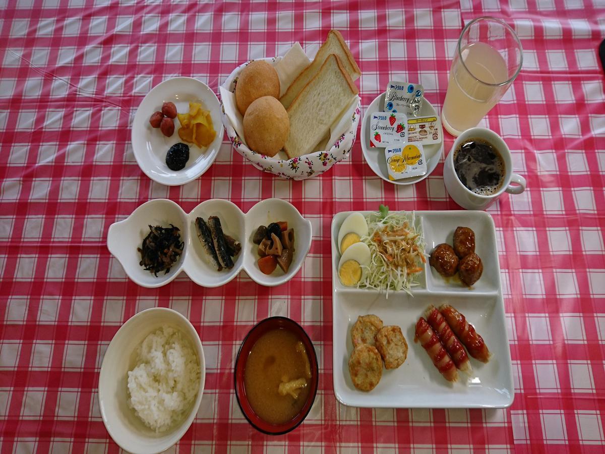 Hotel Azalea Kakogawa Miki  Экстерьер фото