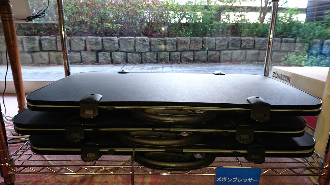 Hotel Azalea Kakogawa Miki  Экстерьер фото