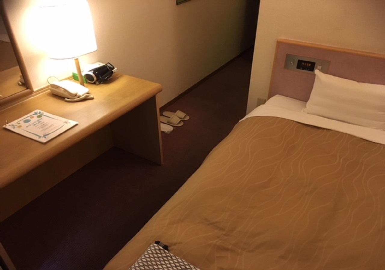 Hotel Azalea Kakogawa Miki  Экстерьер фото